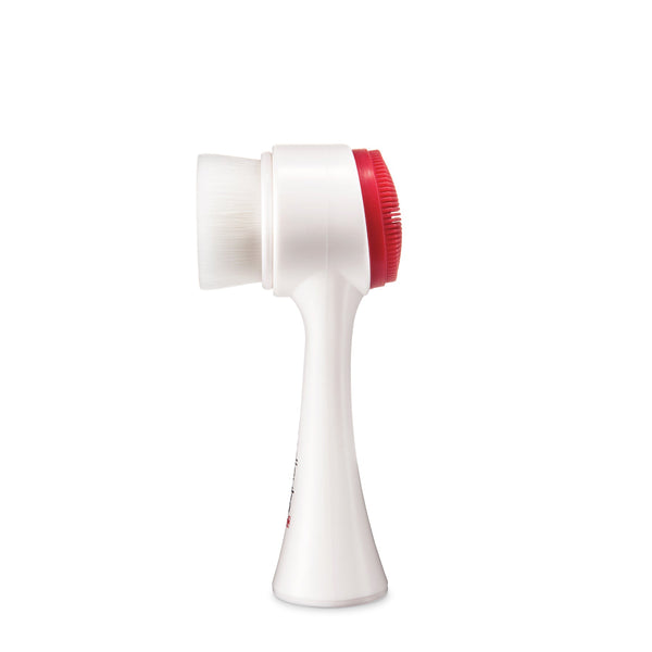 0.05mm Microfine Bristle Brush