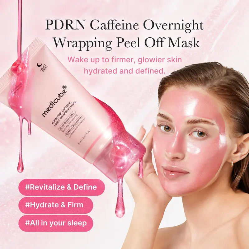 Affordable Glow in a WEEK Set